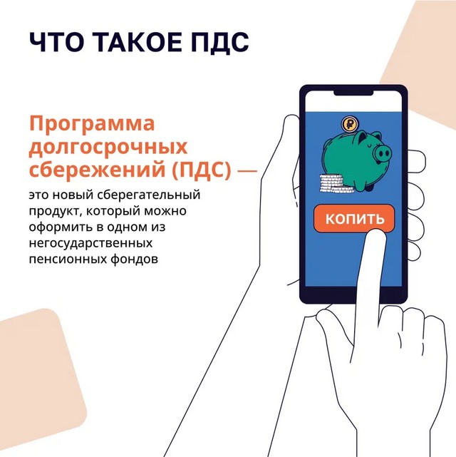 foto 2025 05 23 11 22 002