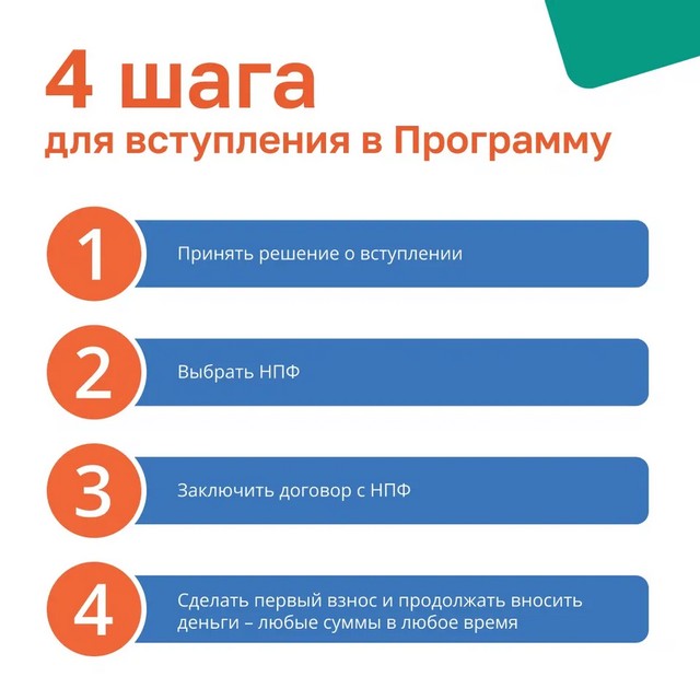 foto 2025 05 23 11 22 007